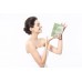 Silk Camel Skin Care Facial Mask, anti-wrinkle & moisturizing silk facial mask